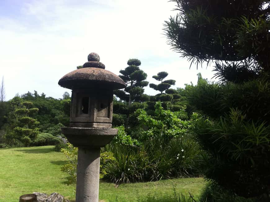 Santo Domingo: Natural Treasures of the City - Small-Group Guide Style and How It Affects Your Day