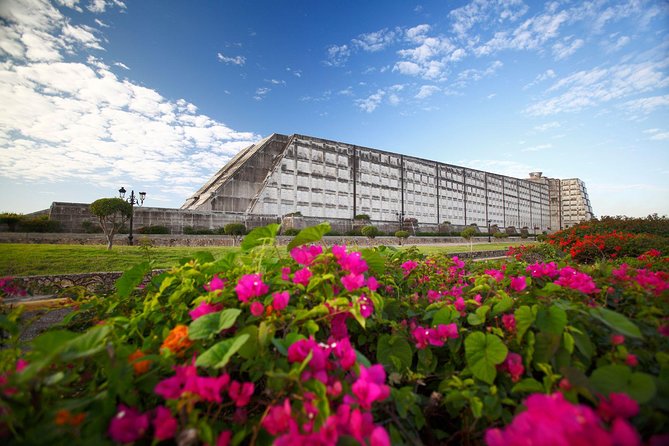 Santo Domingo Sightseeing Tour - Key things to know before you go