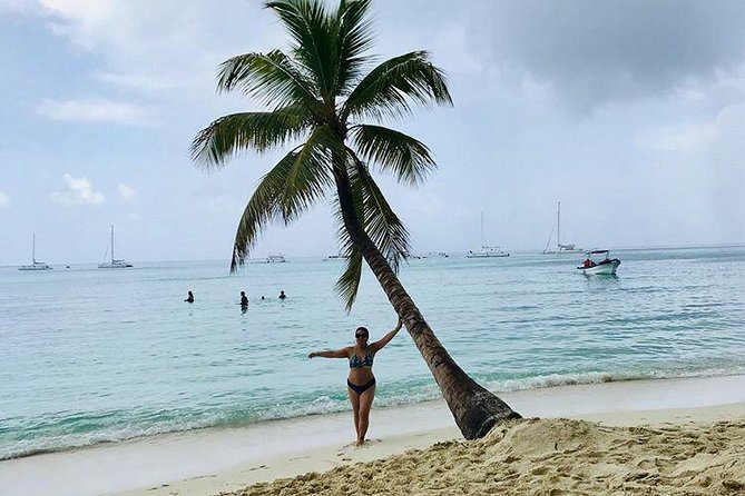 Saona Island All Inclusive Punta Cana - Price and value, is $70 actually fair