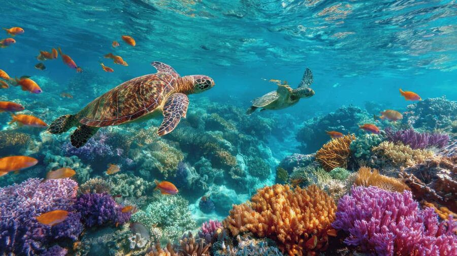 Saona Island: Catamaran Excursion with Lunch and Drinks - What’s included, and where you might spend extra
