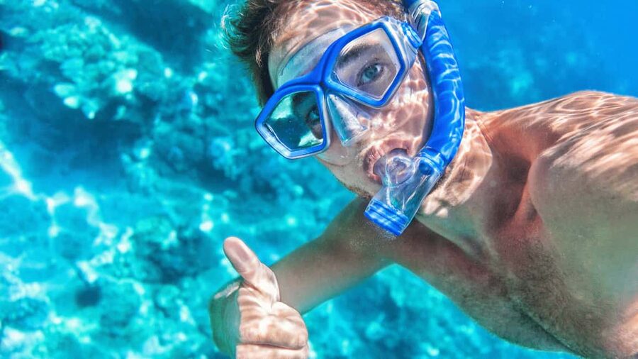 Saona Island: Catamaran Excursion with Lunch and Drinks - Getting from your hotel to Bayahibe, and what the timing really means