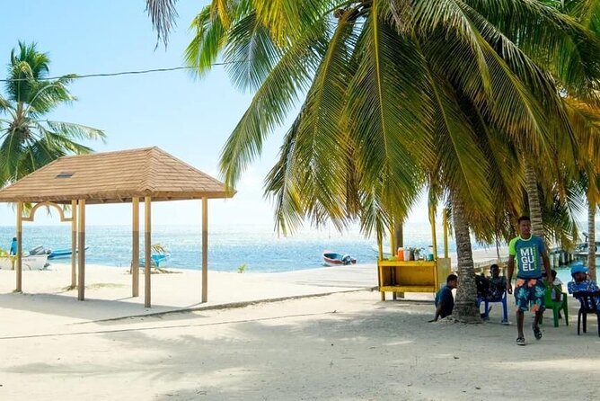 Saona Island Catamaran For Small Group Hotel Pick Food Drink - Lunch, food, and drinks: how included meals affect your budget