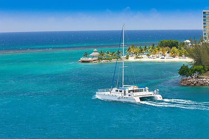 Saona Island Full Day Excursion from Punta Cana - Natural Pool and Bayahibe Stop: Where the Photos Happen