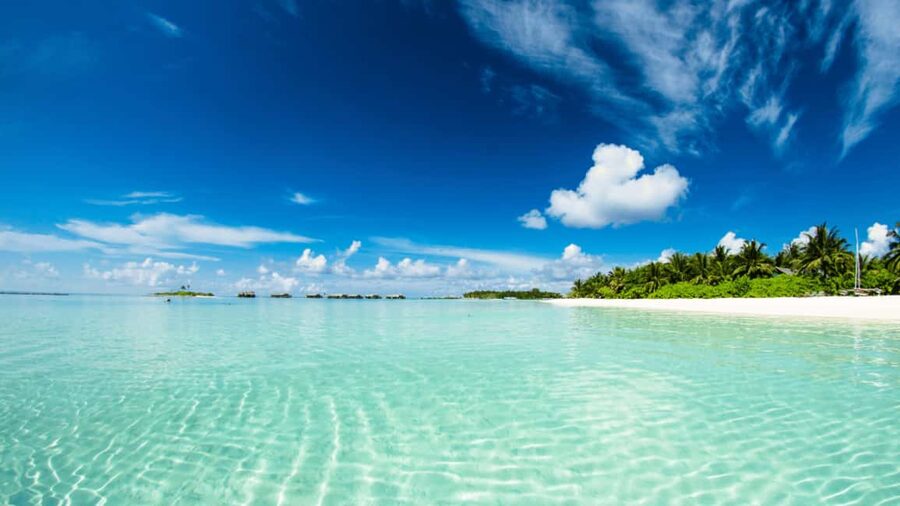 Saona Island: Hidden Beach & Natural Pool - When the day runs long: what to expect and how to cope