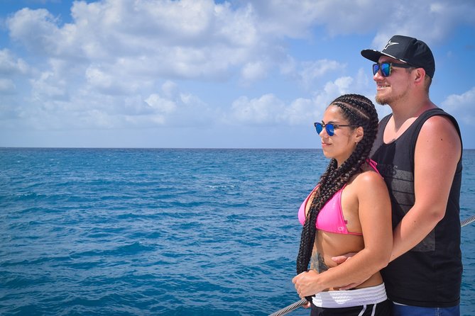Saona Island Tour with Lunch and Pickup - The Main Tradeoff: Waiting, Transfers, and a 10 to 13 Hour Day