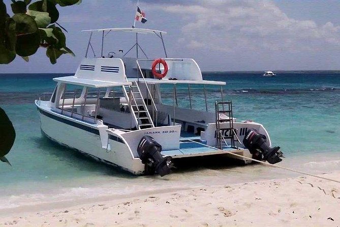 Scuba Diving at Catalina Island - 2 tank | 2 spots - Transportation is the wild card, and how to protect your day