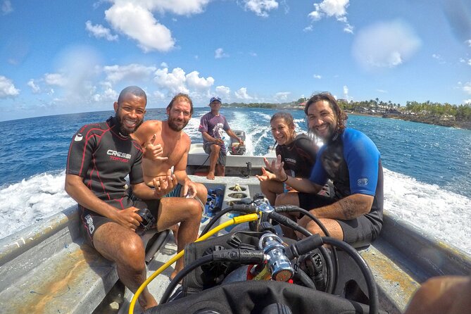 Shared 2 hours Sosúa Bay Snorkeling with Professional Guide - Sosua Bay snorkeling, done the practical way