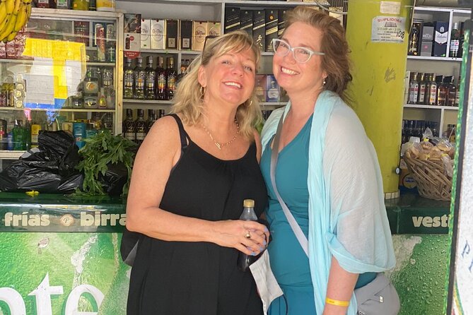 Shared Half-Day Tour in Punta Cana with Local Guide - Cocoa and Coffee Plantation Time in the Higuey Area