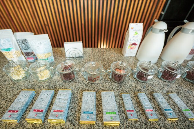 Shopping Tour in Punta Cana with Round Trip Transportation - Who this tour is best for (and who should skip it)