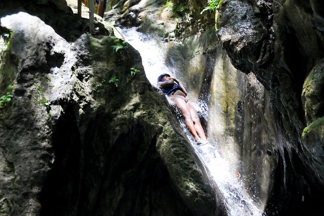 Shore Excursion Cruise ship Waterfalls y Buggys - Price and value: why $139 can work, and when it might not
