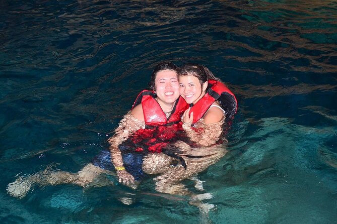 Small group ATV Adventure to Water Cave and Macao Beach - Who This ATV Tour Fits Best, and When to Skip