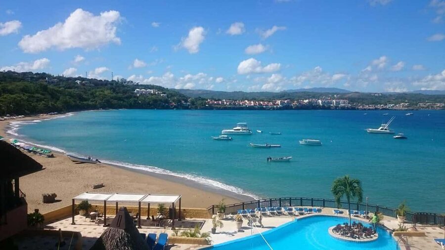 Snorkeling Tour & Sosua Beach Day - Sosua Beach with a Sun Chair: The Part I Wouldn’t Skip