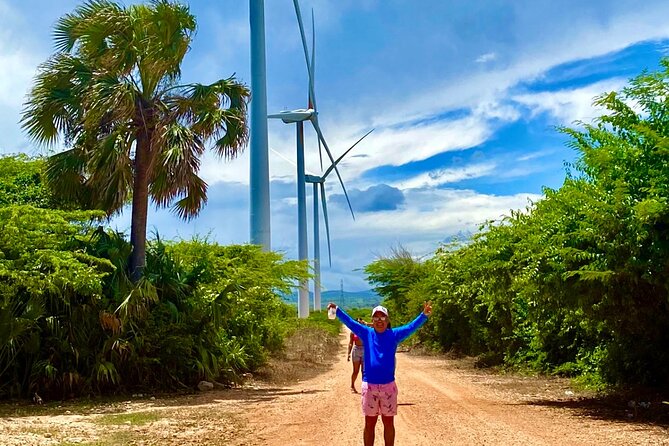 Southern VIP Route + Aguilas Bay: All Inclusive 2-Day Tour - Who Should Book This Tour (And Who Might Want a Different Pace)