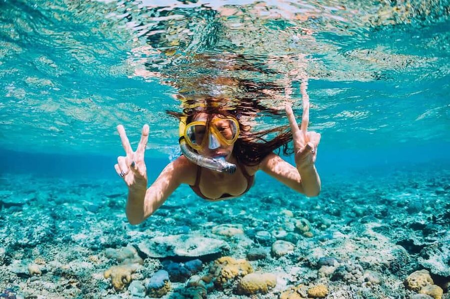 Speedboat Adventure and Snorkeling from Punta Cana - Should you book this Punta Cana speedboat and snorkeling tour?
