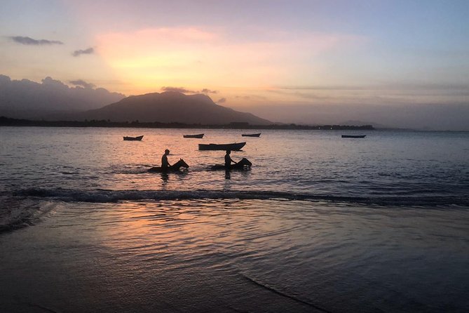 Sunset Beach Horseback Riding - Price and value: is $69 a fair deal?