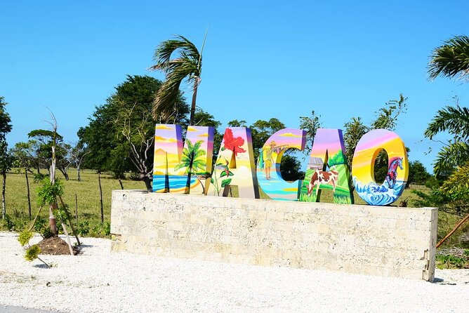 Sunset Horseback Riding Tour in Punta Cana (Private Option) - Photographer, photos, and whether you should budget extra