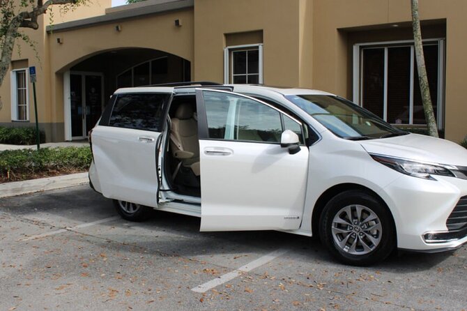 Taxi Hotels Punta Cana and Bavaro To Santo Domingo - Timing, duration, and the smart way to plan buffer time