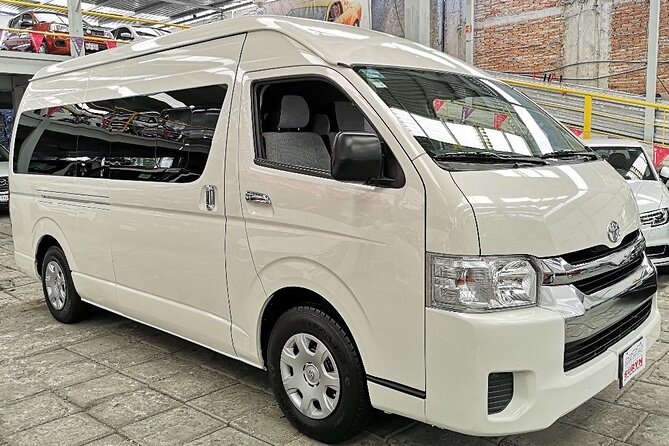 Taxi & Transfer From And To Punta Cana International Airport - Price and value: is $50 per person worth it?