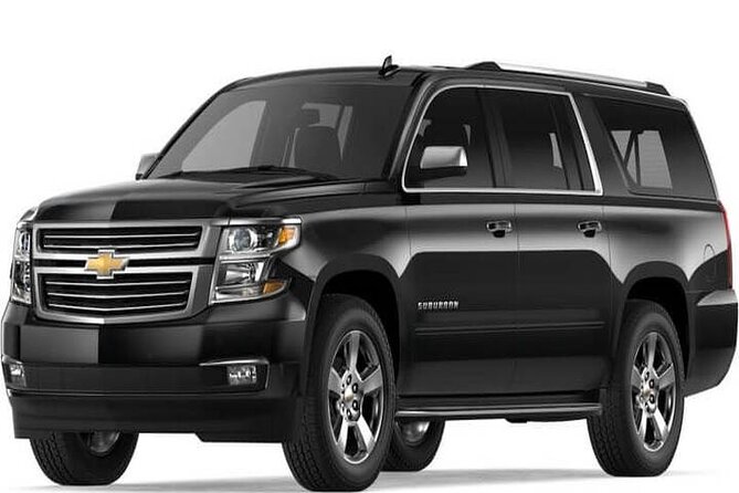 Taxi & Transfer From And To Punta Cana International Airport - What the provider does well, and where you should be cautious