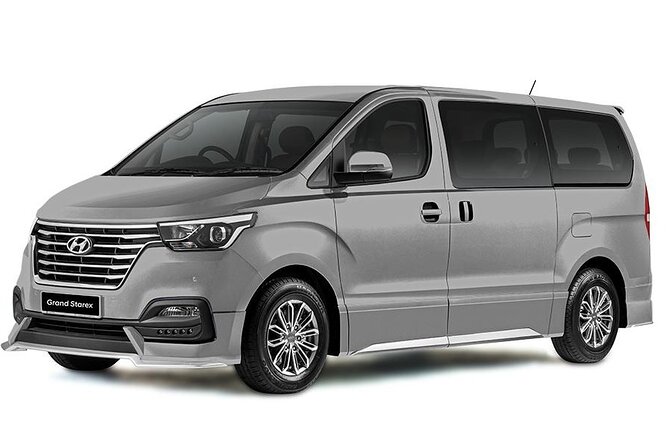 Taxi & Transfer From And To Punta Cana International Airport - Should you book Dominican Transfers P.U.J?