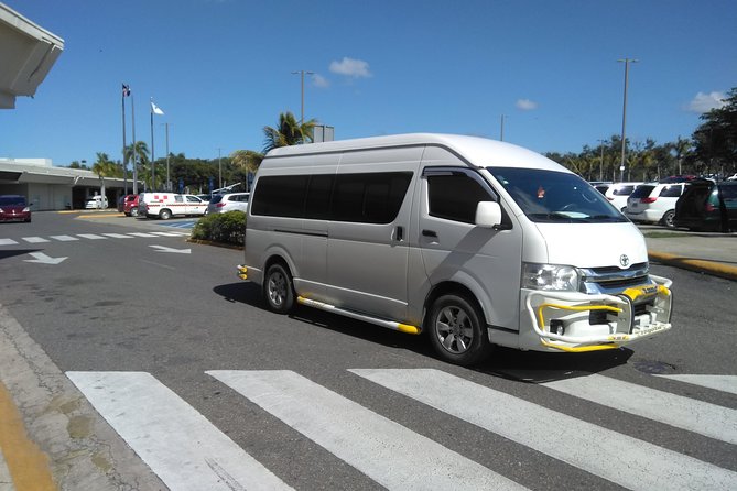 Tous/excursión/puerto plato,los 27 charcos de damajagua tour - Gear, Comfort, and Fitness: A Straight Talk Checklist