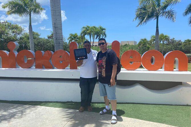 Transfer from or to Punta cana Airport - Payment Options That Keep Your Day Simple