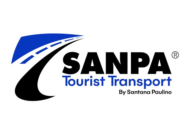 Transfer from Punta cana airport to Bavaro O Punta cana - Customer service flow: confirmation, reconfirmation, and luggage help