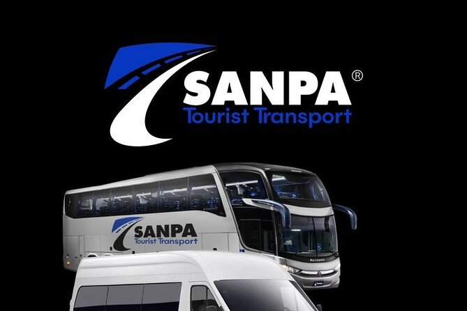 Transfer from Punta cana airport to Bavaro O Punta cana - During the ride: safe driving plus flexible small requests