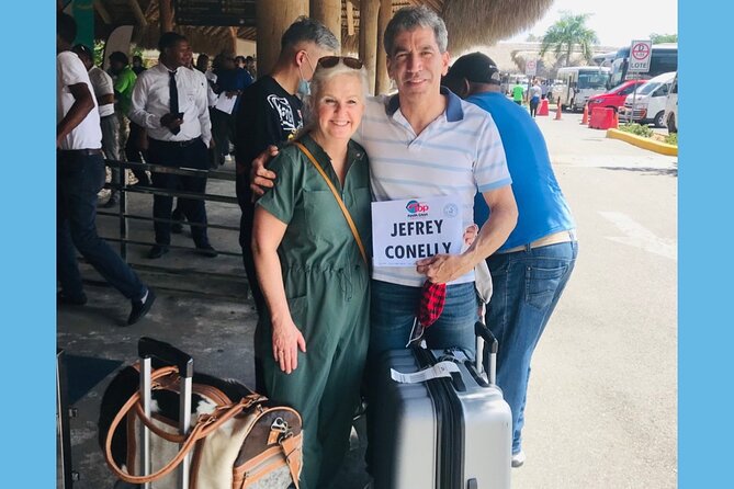 Transfer from Punta Cana Airport to La Romana - Key things to know before your Punta Cana to La Romana transfer