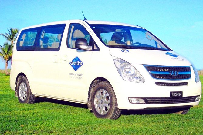 Transfers from Punta Cana - Key Highlights You Should Know
