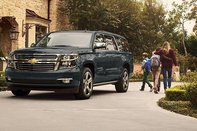 Transfers From Punta Cana Airport (PUJ) <=> To All Place At Bávaro Punta Cana - Should You Book This Punta Cana Airport Transfer?