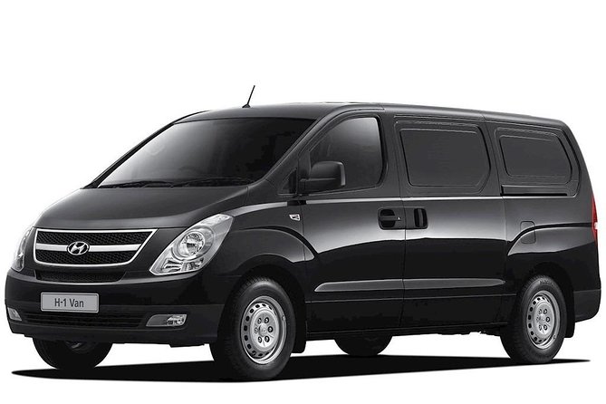 Transfers From Punta Cana Airport (PUJ)<=> To All Place at Uvero Alto Punta Cana - Uvero Alto to PUJ in 45 to 55 minutes, door-to-door and no extra stops
