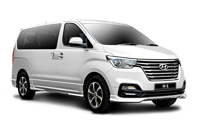 Transfers From Punta Cana Airport (PUJ)<=>To Hotels at Miches Punta Cana - Family travel: free baby seats, and the one detail to verify