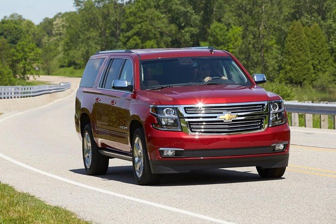 Transfers From Punta Cana Airport<=>To All place at Bayahibe La Romana - Bayahibe and La Romana Drop Off: Getting You to Your Exact Next Step