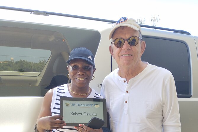 Transportation Private Punta Cana Airport And Hotels - A Few “Watch For” Notes That Could Matter on Your Trip
