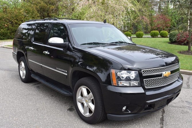 VIP Luxury Service Airport PUJ to Hotels in Dominican Republic. - Choosing the Right Zone for Your Resort