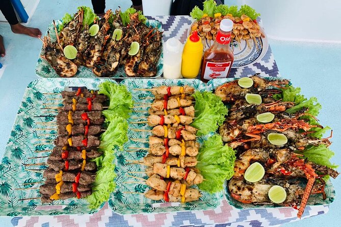 VIP Private Booze Cruise with Live Dj and BBQ in Punta Cana - The Guide and What “Licensed” Means for You on the Water