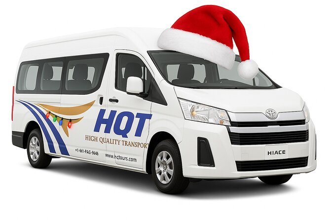 VIP Private Round-Trip Transfer from Punta Cana Airport - Entering Punta Cana Stress-Free: What This Transfer Really Solves