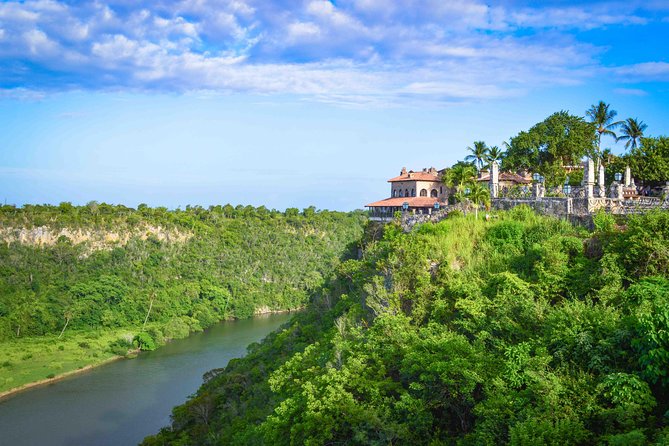 Visit To Altos de Chavón - Key things to know before you go
