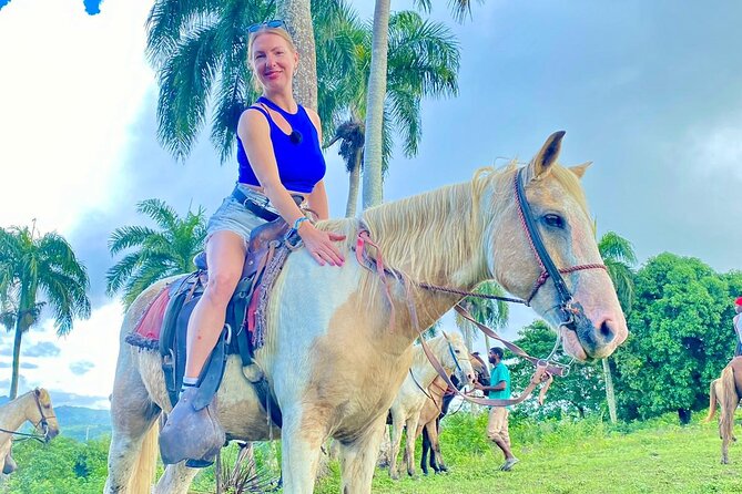 Zipline,Dune Buggy,Horse Riding - Food, the country home stop, and why the cultural bit matters